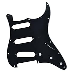 Kaish hole strat for sale  Delivered anywhere in USA 