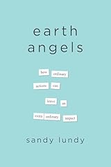 Earth angels ordinary for sale  Delivered anywhere in USA 
