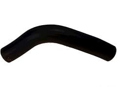 Radiator hose upper for sale  Delivered anywhere in USA 