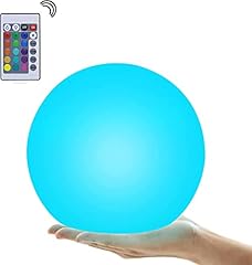 Unicornis waterproof inch for sale  Delivered anywhere in USA 