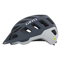 Giro radix mips d'occasion  Livré partout en France