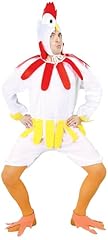 Fiestas guirca chicken for sale  Delivered anywhere in UK