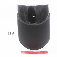 Motorcycle front tire for sale  Delivered anywhere in UK