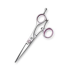 Saki sakura swivel for sale  Delivered anywhere in USA 
