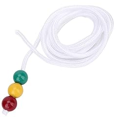 Agatige brock string for sale  Delivered anywhere in UK