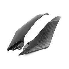 Motorcycle wing side for sale  Delivered anywhere in USA 