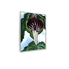 Famous wall art for sale  Delivered anywhere in USA 