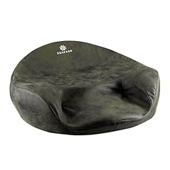 Zenfrog ergonomic meditation for sale  Delivered anywhere in USA 