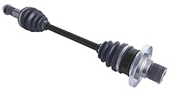 East lake axle for sale  Delivered anywhere in USA 