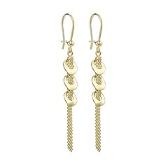 Carissima gold damen gebraucht kaufen  Wird an jeden Ort in Deutschland