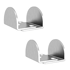 Jubest sliding barn for sale  Delivered anywhere in USA 