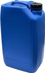 25l anti glug for sale  Delivered anywhere in UK