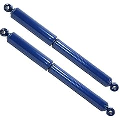 Woezure pair left for sale  Delivered anywhere in USA 