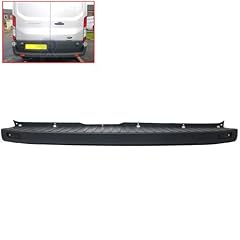 Robust rear bumper for sale  Delivered anywhere in UK