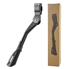Roadnado bike kickstand for sale  Delivered anywhere in UK