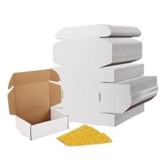 Rlavbl pack 6x4x2 for sale  Delivered anywhere in USA 