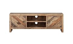 Homeroots wood brown for sale  Delivered anywhere in USA 