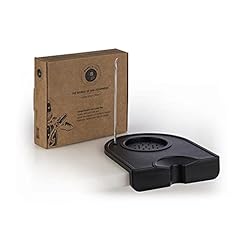 Buddy bar barista d'occasion  Livré partout en Belgiqu