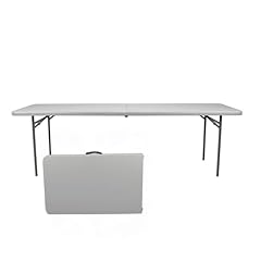 Oef furnishings heavy for sale  Delivered anywhere in USA 