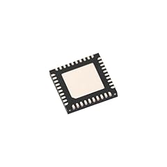 Ruimou tdp158 hdmi for sale  Delivered anywhere in UK