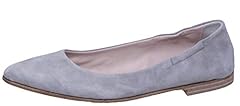 Gallucci ballerinas 20003 gebraucht kaufen  Wird an jeden Ort in Deutschland