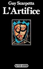 Artifice d'occasion  Livré partout en France