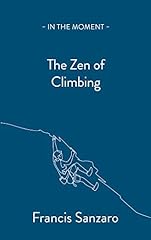 Zen climbing for sale  Delivered anywhere in UK