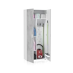 Habitdesign armoire multifonct d'occasion  Livré partout en France
