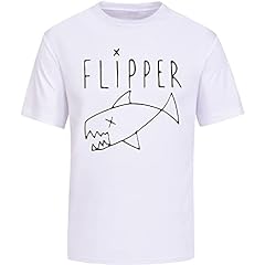 Flipper worn kurt d'occasion  Livré partout en France