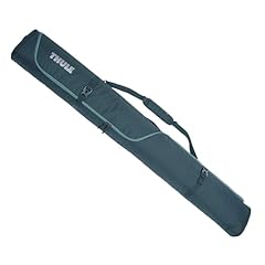Thule roundtrip ski for sale  Delivered anywhere in USA 