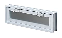 Finestra ventilazione inserire usato  Spedito ovunque in Italia 