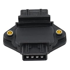 Houyeen ignition control for sale  Delivered anywhere in UK