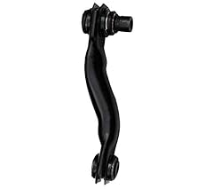 D2p suspension wishbone for sale  Delivered anywhere in UK