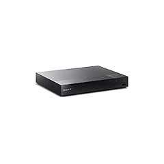 Sony bdp s4500 usato  Spedito ovunque in Italia 