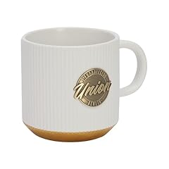Union berlin tasse gebraucht kaufen  Wird an jeden Ort in Deutschland