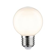 Paulmann 28989 filament gebraucht kaufen  Wird an jeden Ort in Deutschland