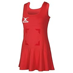 Gilbert flare ladies for sale  Delivered anywhere in UK