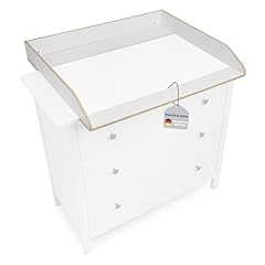Jonka wickelaufsatz ikea gebraucht kaufen  Wird an jeden Ort in Deutschland