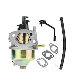 Qowirut carburatori per usato  Spedito ovunque in Italia 