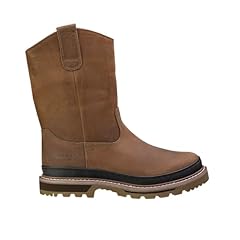 Chinook footwear waterproof for sale  Delivered anywhere in USA 