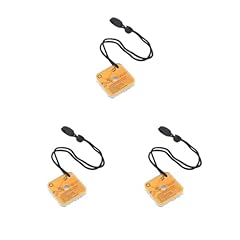 Timcryxient set specchio usato  Spedito ovunque in Italia 