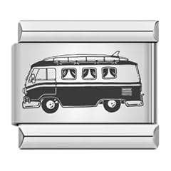 Casino chip camper for sale  Delivered anywhere in UK