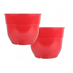 Garden elements indoor for sale  Delivered anywhere in USA 