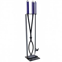 Fire pit tools for sale  Delivered anywhere in USA 