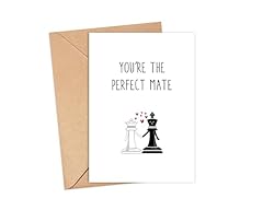 Xbdesigns cute chess for sale  Delivered anywhere in USA 