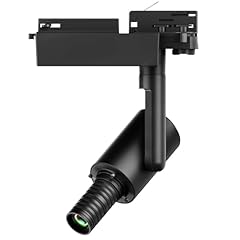 Vividalux 10w led for sale  Delivered anywhere in USA 