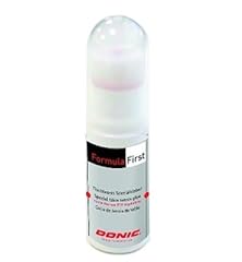 Donic formula first for sale  Delivered anywhere in USA 