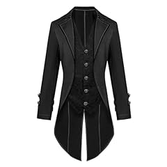 Veste gothique médiéval d'occasion  Livré partout en France