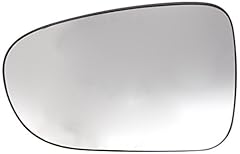 Van wezel 1867837 usato  Spedito ovunque in Italia 