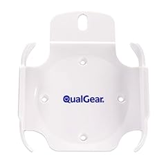 Qualgear 017 mount for sale  Delivered anywhere in USA 